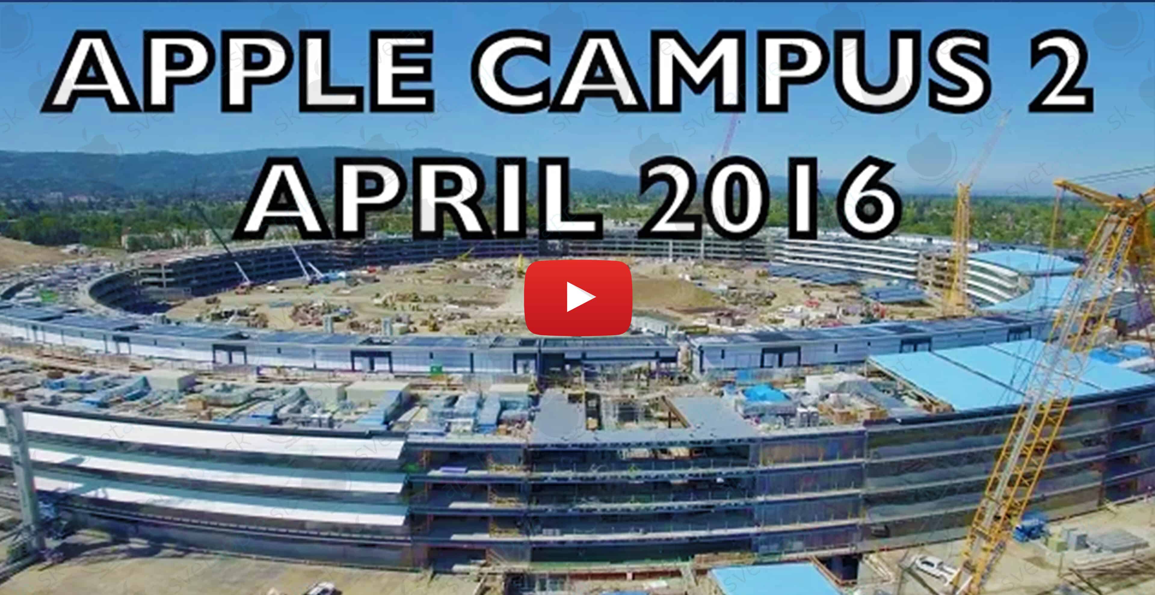 apple-campus-2-april---titulná-fotografia---SvetApple