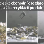 apple-recyklacia---titulná-fotografia---SvetApple