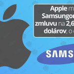 apple-samsung-zmluva---titulná-fotografia---SvetApple