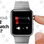 apple-watch-bateria-----titulná-fotografia---SvetApple