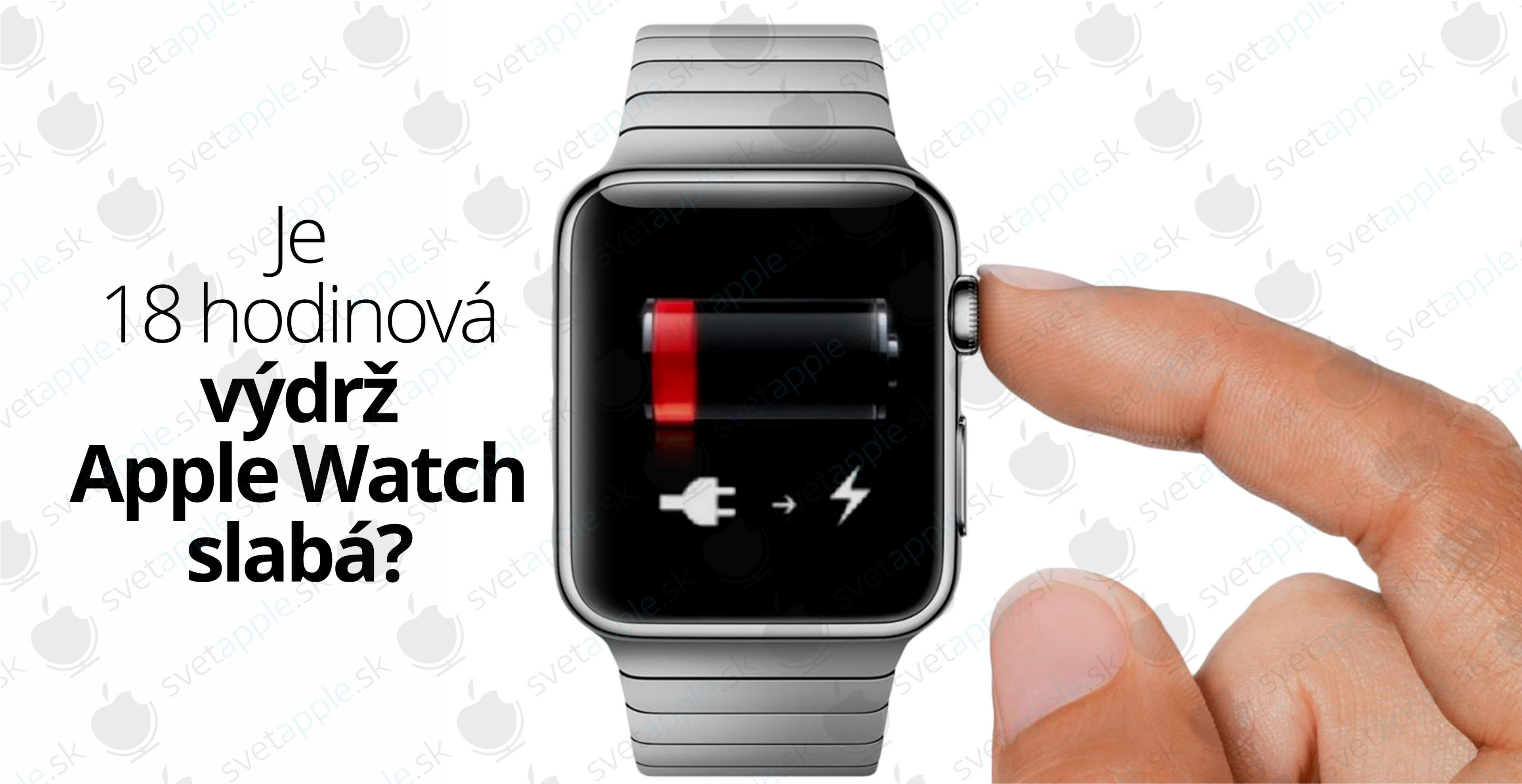 apple-watch-bateria-----titulná-fotografia---SvetApple