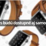 apple-watch-hermes---titulná-fotografia---SvetApple