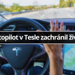 autopilot-tesla---SvetApple