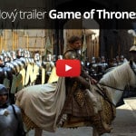 game-of-trones-trailer---titulná-fotografia---SvetApple