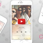 iOS10-koncept---titulná-fotografia---SvetApple