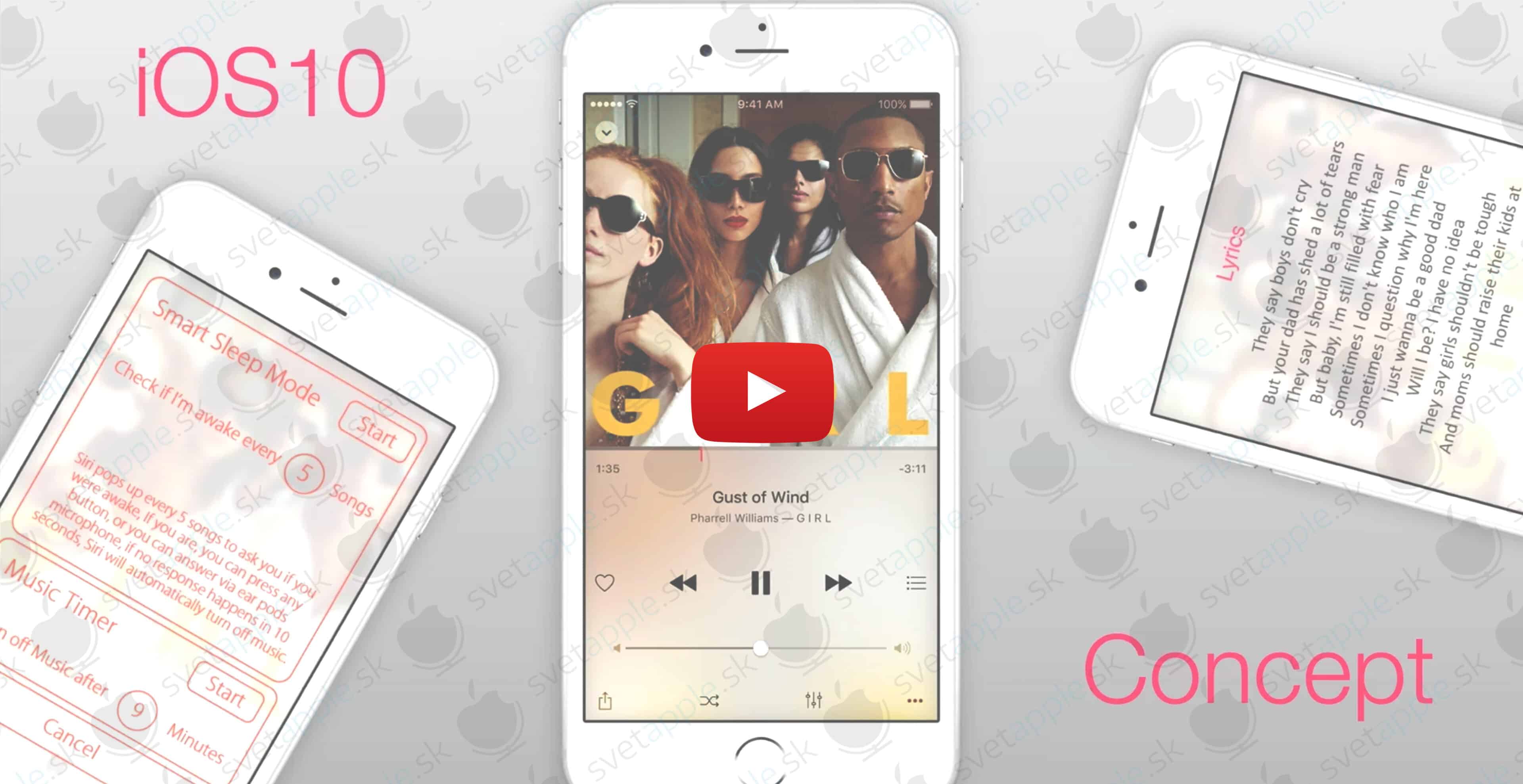 iOS10-koncept---titulná-fotografia---SvetApple
