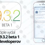 iOS9.3.2-beta1-developer---titulná-fotografia---SvetApple