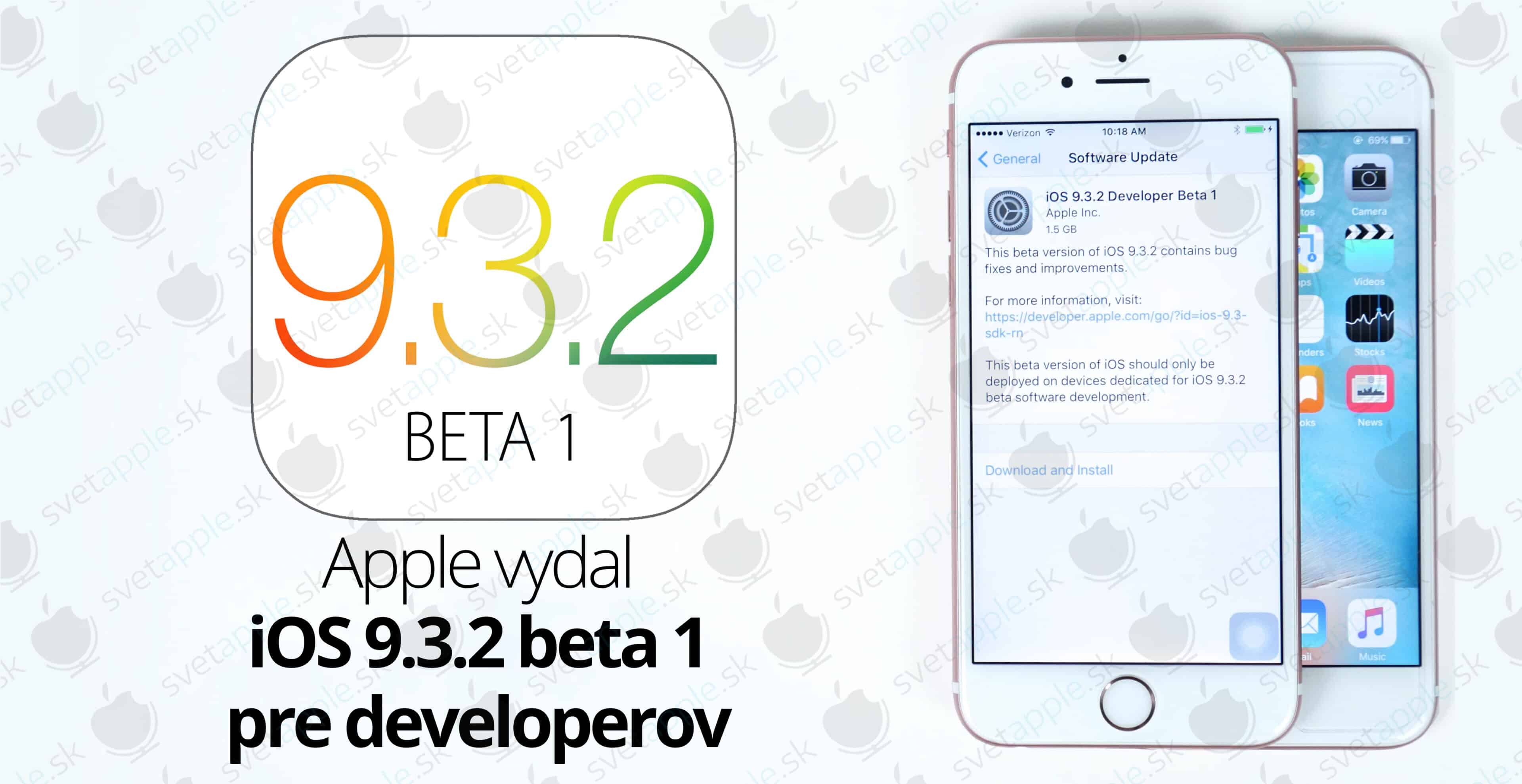 iOS9.3.2-beta1-developer---titulná-fotografia---SvetApple