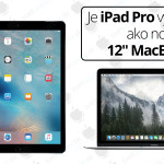iPad-Pro-vs-12-mackbook---titulná-fotografia---SvetApple