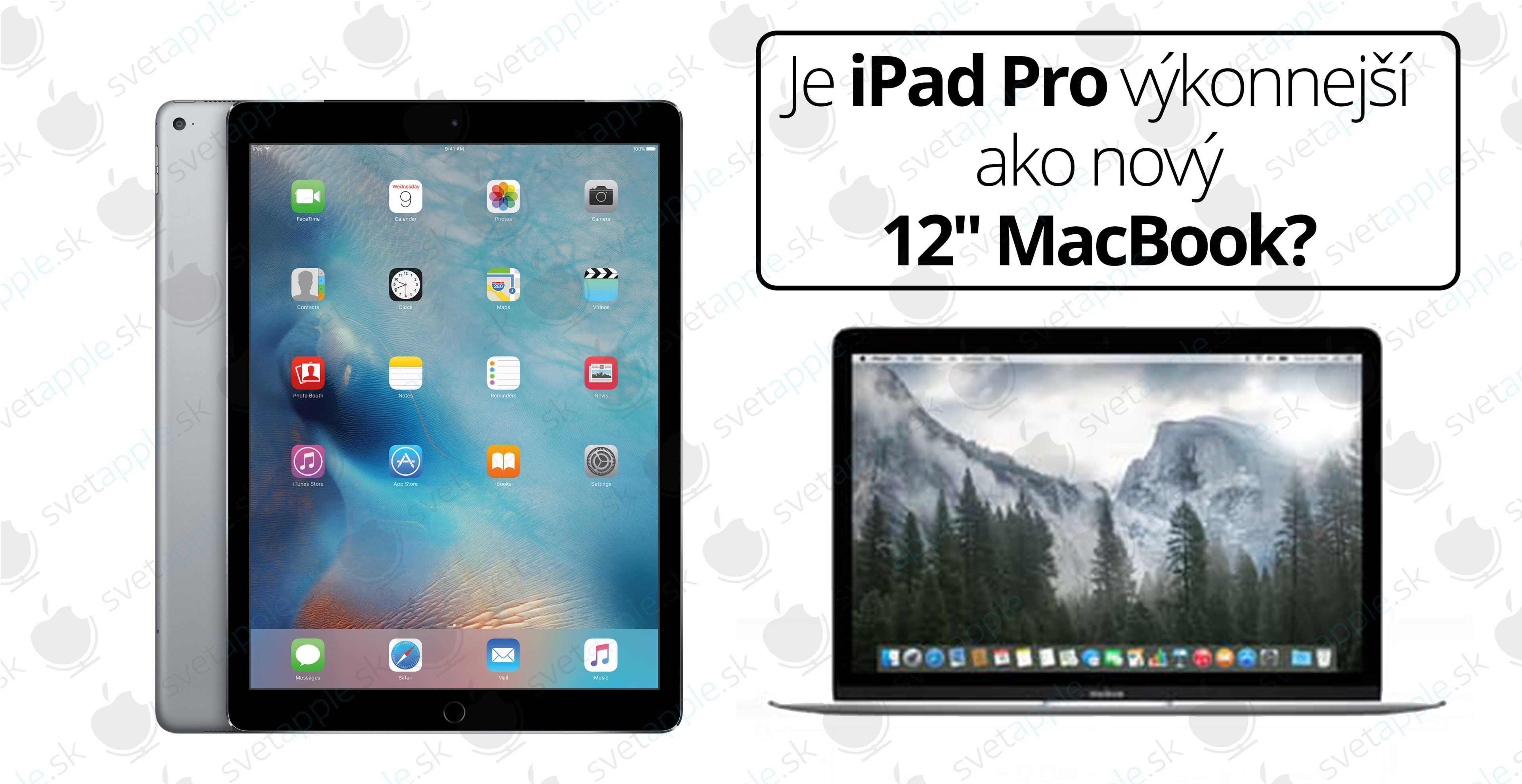 iPad-Pro-vs-12-mackbook---titulná-fotografia---SvetApple