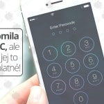 iPhone-5C-fbi-----titulná-fotografia---SvetApple