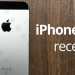 iPhone SE má 3 roky, jeho najnižšia cena je cca. 260€. Oplatí sa ešte? - svetapple.sk