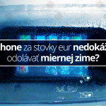 iPhone-Zima--SvetApple