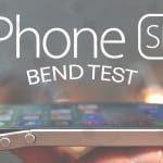 iPhoneSE-bend-test----titulná-fotografia---SvetApple