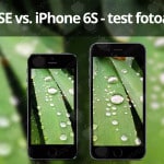 iPhoneSE-iPhone6s-fotoaparat---titulná-fotografia---SvetApple