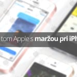 iPhoneSE-marža---titulná-fotografia---SvetApple