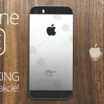 iPhoneSE-unboxing----titulná-fotografia---SvetApple