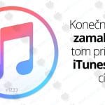 iTunes-aktualizacia---titulná-fotografia---SvetApple