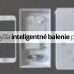 inteligentné-balenie-apple--titulná-fotografia---SvetApple
