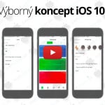 ios-10-koncept-----titulná-fotografia---SvetApple