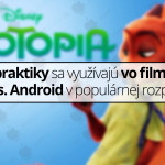 ios-vs-android---SvetApple