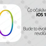 ios10-očakávania--titulná-fotografia---SvetApple