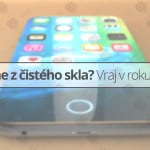 iphone-sklo-2017---titulná-fotografia---SvetApple