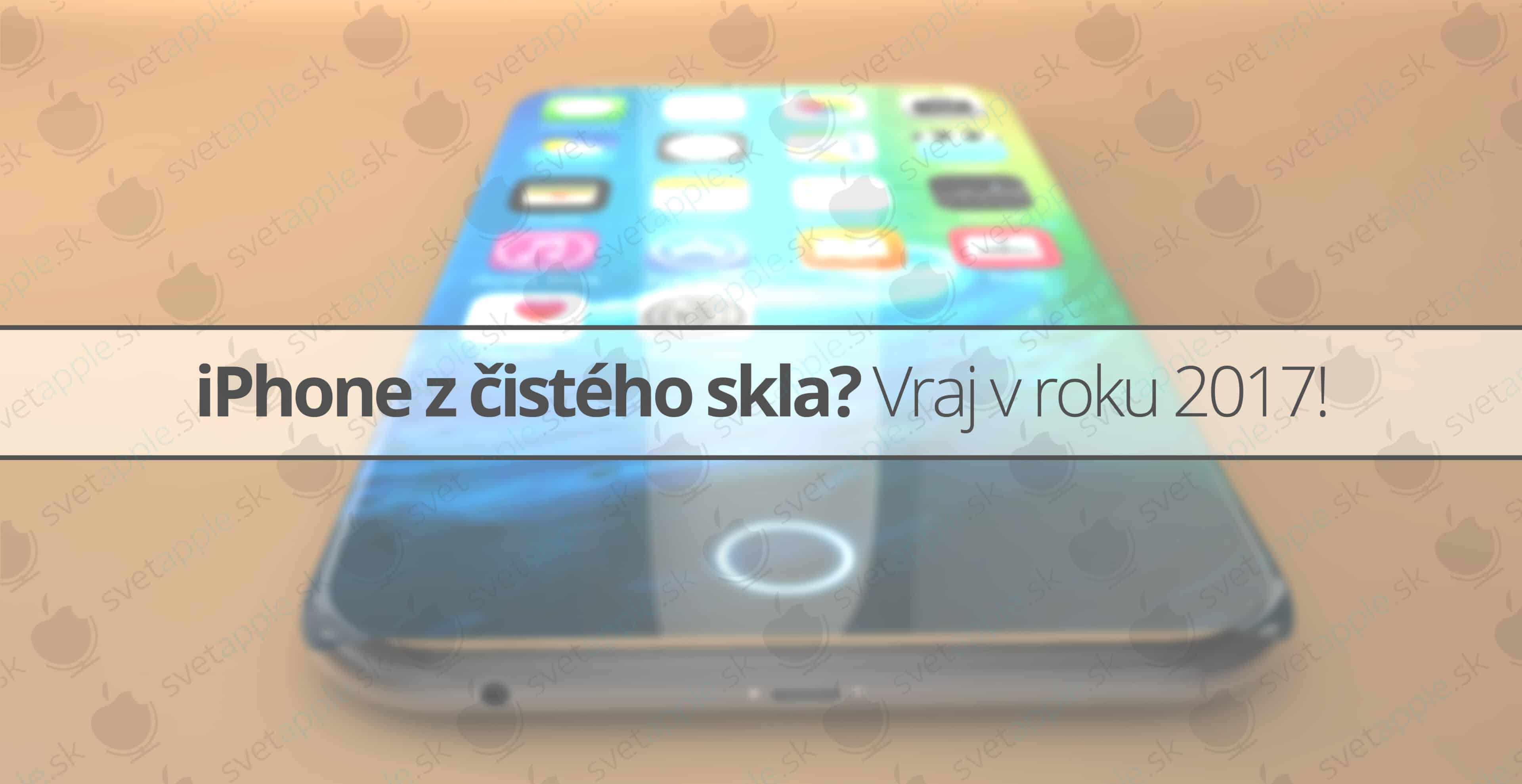 iphone-sklo-2017---titulná-fotografia---SvetApple