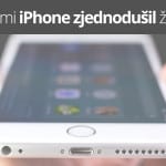 iphone-zivot---titulná-fotografia---SvetApple