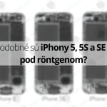 iphone5-compare---titulná-fotografia---SvetApple