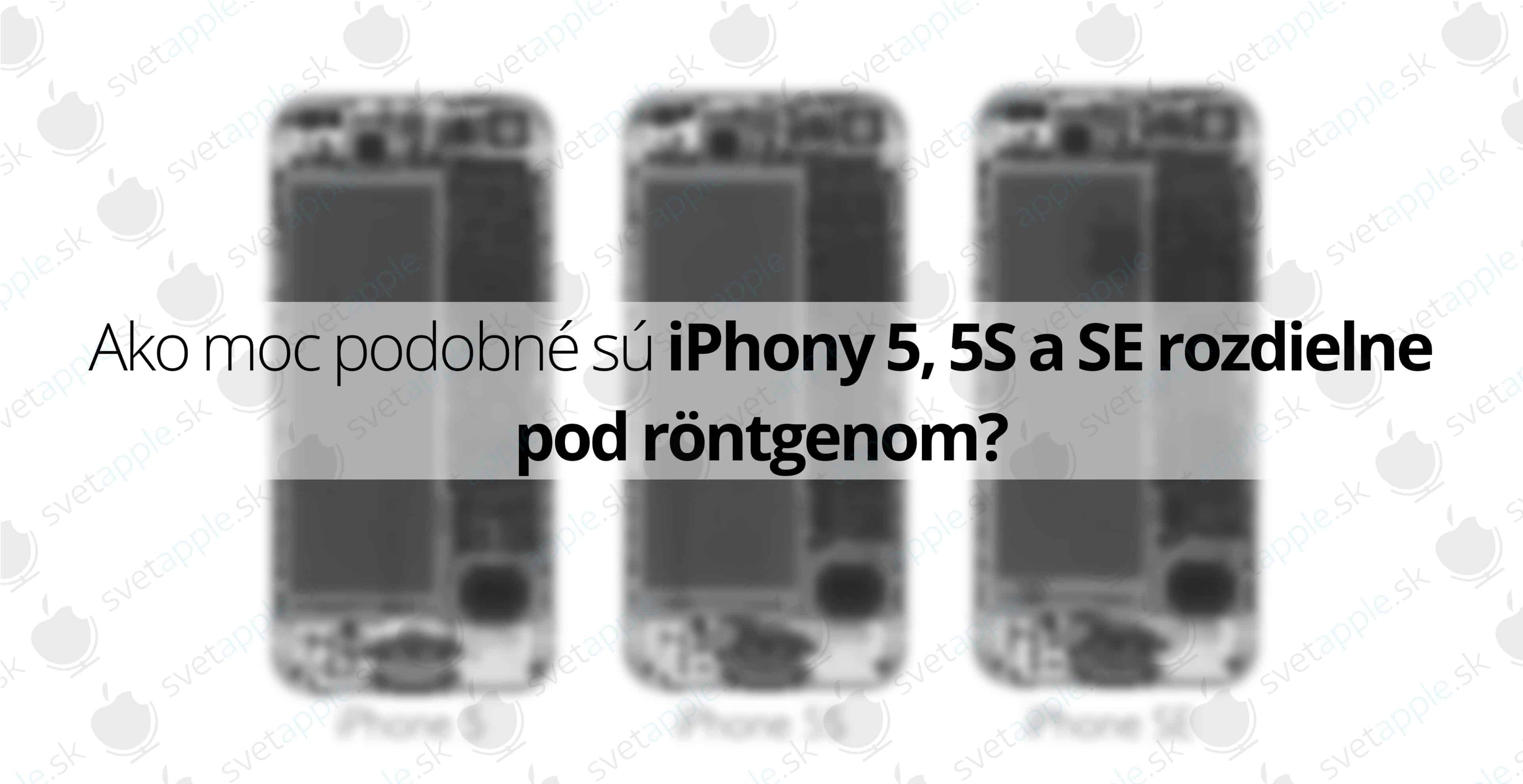 iphone5-compare---titulná-fotografia---SvetApple