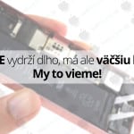 iphoneSE-baterka---titulná-fotografia---SvetApple
