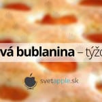 jablkova-bublanina-15---titulná-fotografia---SvetApple