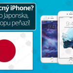 lacny-iphone-japonsko---titulná-fotografia---SvetApple