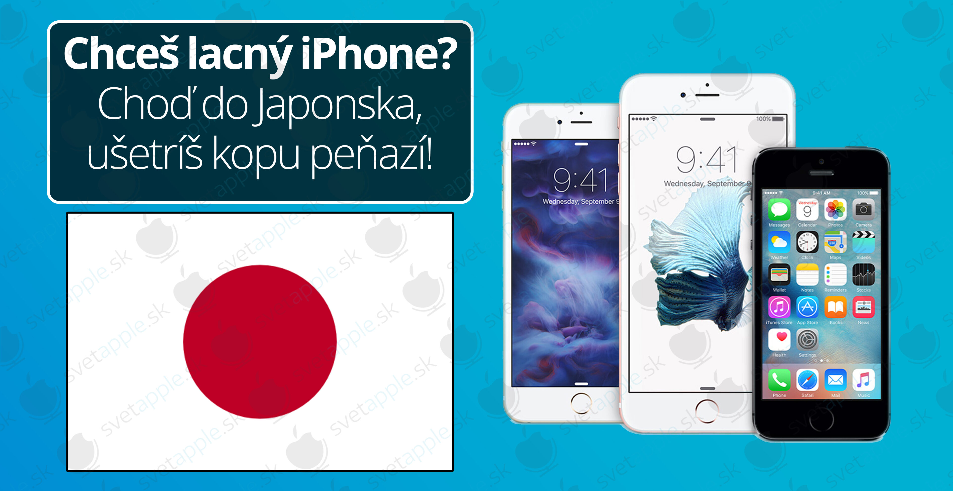 lacny-iphone-japonsko---titulná-fotografia---SvetApple