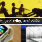 marketingove-triky-apple---titulná-fotografia---SvetApple