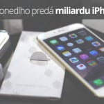 miliarda-iphonov---titulná-fotografia---SvetApple