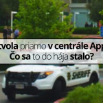 mrtvola-apple--SvetApple