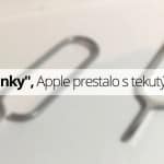 nove-spinky-apple---titulná-fotografia---SvetApple