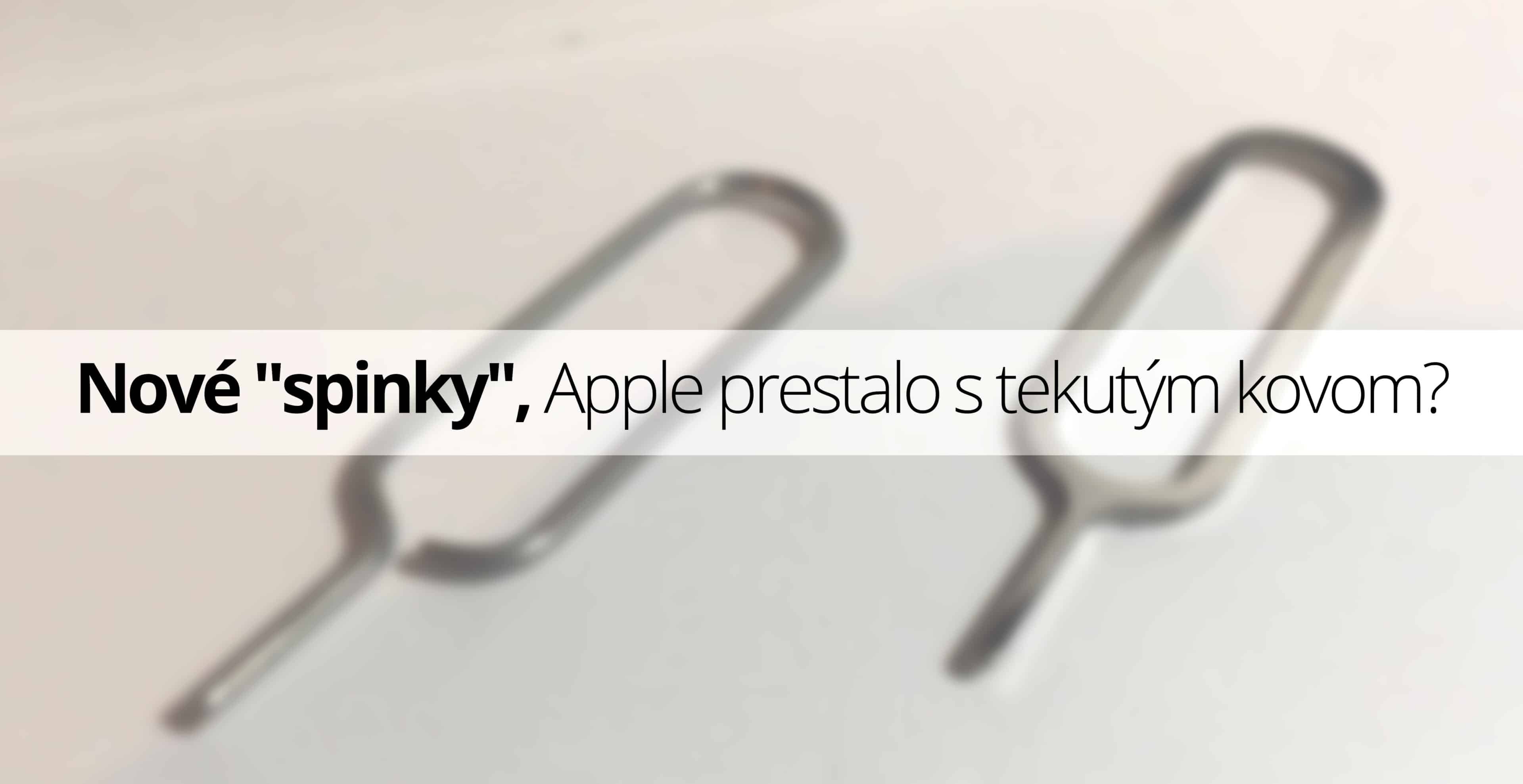 nove-spinky-apple---titulná-fotografia---SvetApple