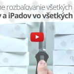 rozbalovanie-iphoneSE-ipad-pro---titulná-fotografia---SvetApple