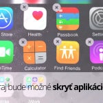 skryt-apple-aplikacie---titulná-fotografia---SvetApple