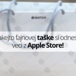 taška-App-Store---titulná-fotografia---SvetApple