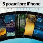 titulka_pozadia_17.04