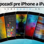 titulka_pozadia_24.04
