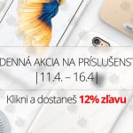 tyzdenna-akcia-na-prislusenstvo-11.4---titulná-fotografia---SvetApple