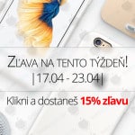 tyzdenna-akcia-na-prislusenstvo-17.4---titulná-fotografia---SvetApple