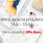 tyzdenna-akcia-na-prislusenstvo-4.4---titulná-fotografia---SvetApple