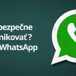 whatsapp-bezpecna-komunikacia---titulná-fotografia---SvetApple