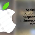 zelene-logo-apple---titulná-fotografia---SvetApple